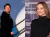 Olivia Wilde reignites Elon Musk feud with new statement