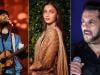 From Salman Khan to Arijit Singh: Indian celebrities voice support for student protests