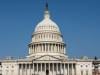 US House votes to curb Trump's Iran war powers but Senate backs president