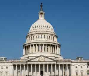 US House votes to curb Trump's Iran war powers but Senate backs president