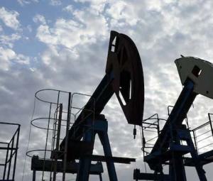 Oil passes $100 a barrel again: Why it's more serious this time
