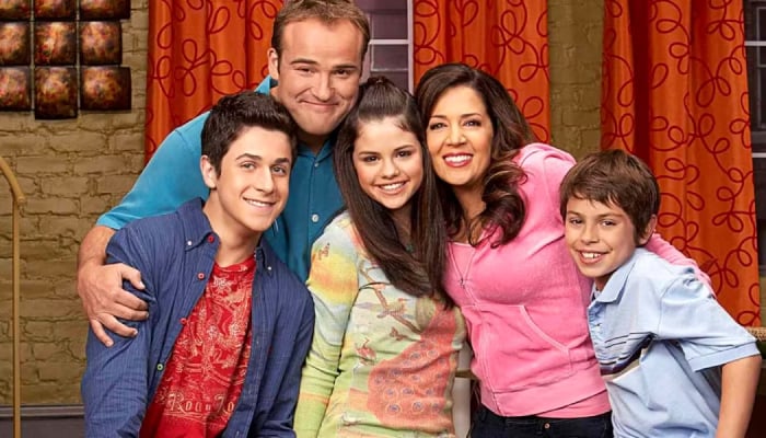 Selena Gomez turns 34 years old on July 22, 2026