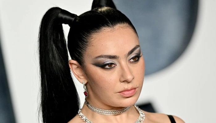 Charli XCX refuses to repeat ‘Brat’ with new album release