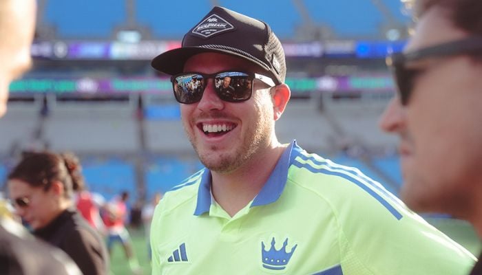 Alex Bowmans Hendrick return comes with final 2027 goodbye: Heres why