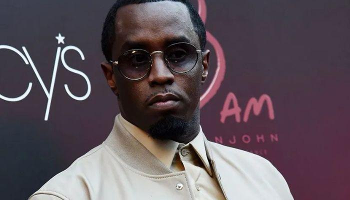 Sean Diddy Combs faces unexpected punishment behind bars