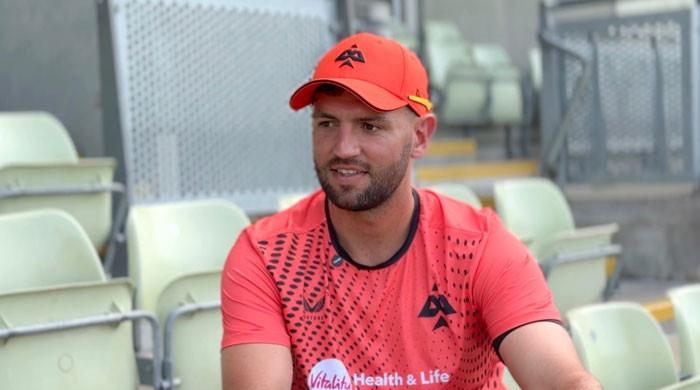 New Birmingham Phoenix captain Ferreira upbeat despite losing key players ahead of opening game