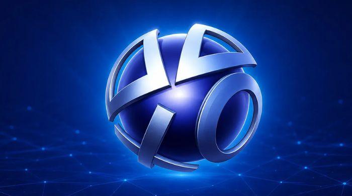 PlayStation Network down? Thousands of PS5, PS4 players report widespread outage