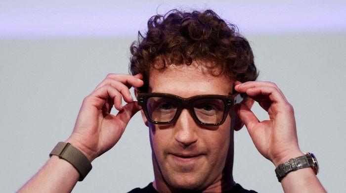 Instagram cracks down on creators filming creepy videos with Meta glasses