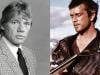 Mad Max 2 star Mike Preston dies aged 93