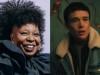 Whoopi Goldberg slams Elliot Page's critics: 'Don't go see The Odyssey'