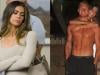  Cru Eaton fights back against Taylor Frankie Paul's stalking injunction