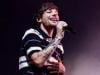 Louis Tomlinson performs 'No Control' on 16th Anniversary of One Direction 