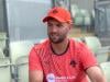 New Birmingham Phoenix captain Ferreira upbeat despite losing key players ahead of opening game