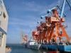 Amid Hormuz instability, attention shifts to Pakistan's Gwadar port