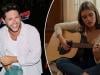 Niall Horan surprises ‘Off Campus' star Ella Bright with secret duet reveal