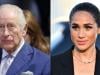 Meghan Markle 'declines' King Charles conditions with UK trip photo