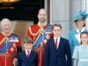 King Charles office breaks silence after Meghan Markle's bold message