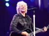 Jon Bon Jovi abruptly ends MSG concert due to health scare