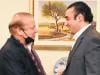 PML-N-PPP politics beyond AJK polls