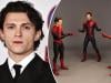 Tom Holland reveals most miserable part of wearing Spider-Man suit