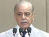 India's role 'absolutely clear' in terrorist attacks inside Pakistan: PM Shehbaz