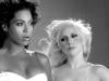 Is Beyoncé and Lady Gaga reunion finally happening?