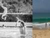 Prince Harry throws Lilibet into pool infront of Meghan: Photo sparks reaction