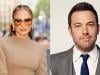 Jennifer Lopez sends clear message to Ben Affleck after divorce