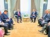 Pakistan stresses building on understandings between Iran, US under Islamabad MoU