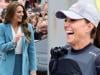 Princess Kate receives unexpected invite to show skills on water