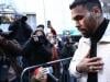 Chris Brown faces major setback in London assault case