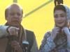 'This is Kashmir, not Kashmore': Nawaz takes swipe at Bilawal in Mirpur rally