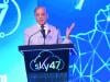 Pakistan's 'first-ever' Sky47 AI data centre inaugurated