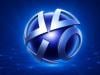 PlayStation Network down? Thousands of PS5, PS4 players report widespread outage