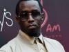 Sean 'Diddy' Combs faces unexpected punishment behind bars