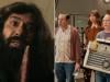 'Big Bang Theory' star Kunal Nayyar stuns in 'Stuart Saves the Universe'