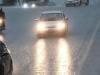 Parts of Karachi receive rain as PMD predicts more showers on weekend