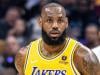 LeBron James picks 76ers in what he calls his 'last decision'