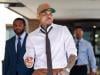 Chris Brown's history of violence in spotlight after guilty plea in London attack case