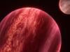 What is exomoon? Astronomers find first moon ever outside our solar system 