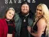  Bunnie Xo shuts down Jelly Roll divorce theories after daughter's bombshell