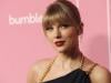 Taylor Swift releases new surprise for 'folklore' anniversary