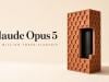 Anthropic launches Claude Opus 5: Here's everything you need to nnow