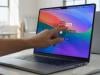 Apple to launch first touchscreen Mac in late 2026: Here's everything to know 