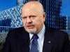 International Criminal Court members dismiss prosecutor Karim Khan: sources
