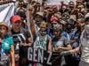 From hashtags to streets: How Gen Z is redefining protest politics