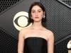 Gracie Abrams marks new milestone with 'Daughter From Hell' album