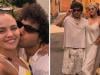 Selena Gomez shares stunning photos from Italian vacation with Benny Blanco