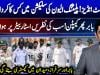 Babar in focus as Pakistan take on West Indies in first Test