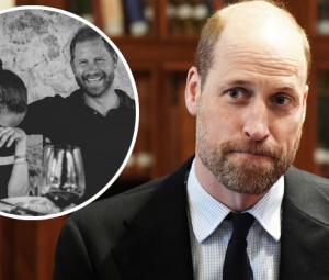 Prince William steals Meghan's moment with key reminder in new video